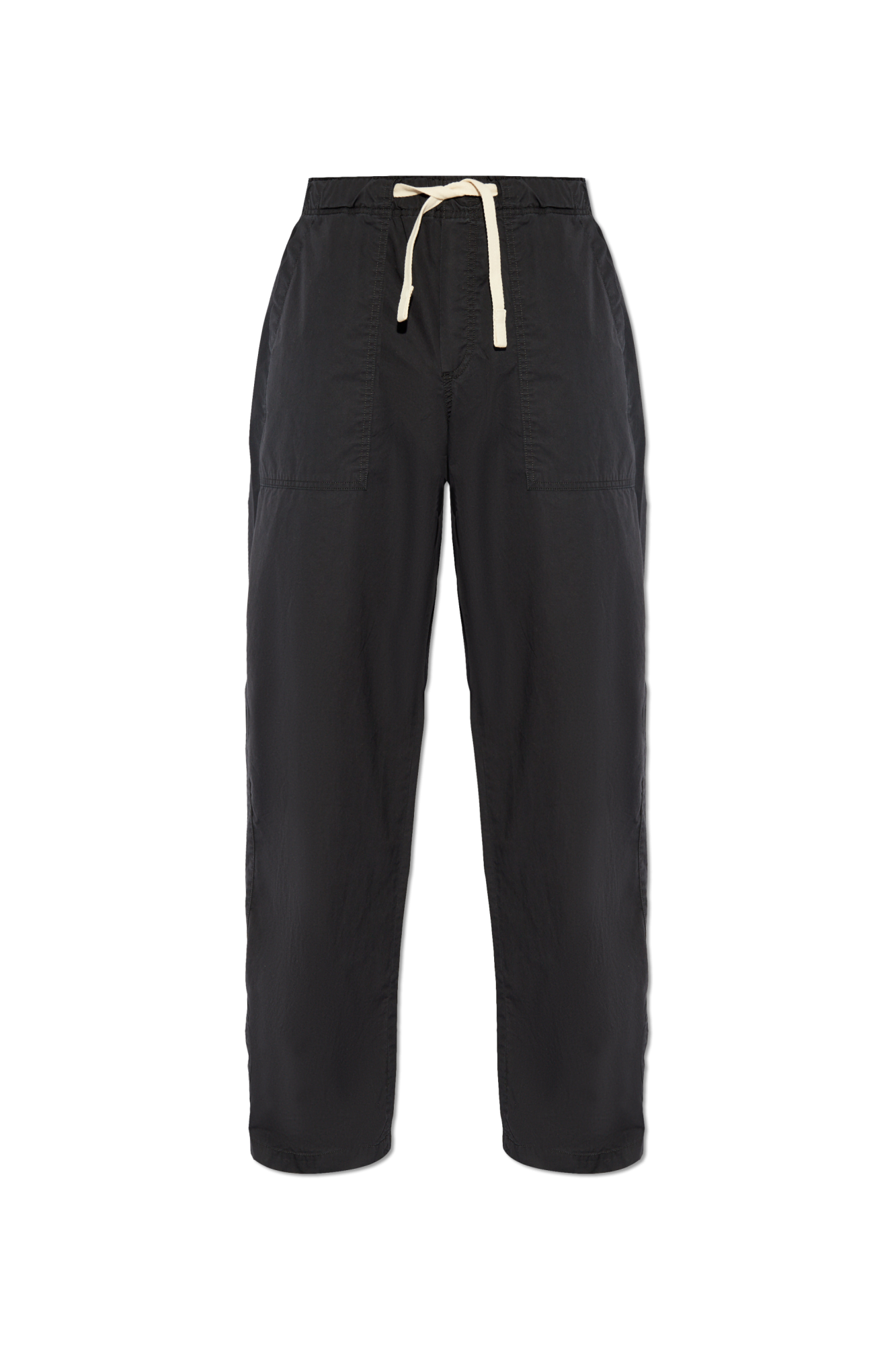 Palm Angels Wide-leg pants | Men's Clothing | Vitkac